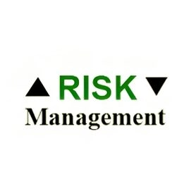 RISK MANAGEMENT OÜ